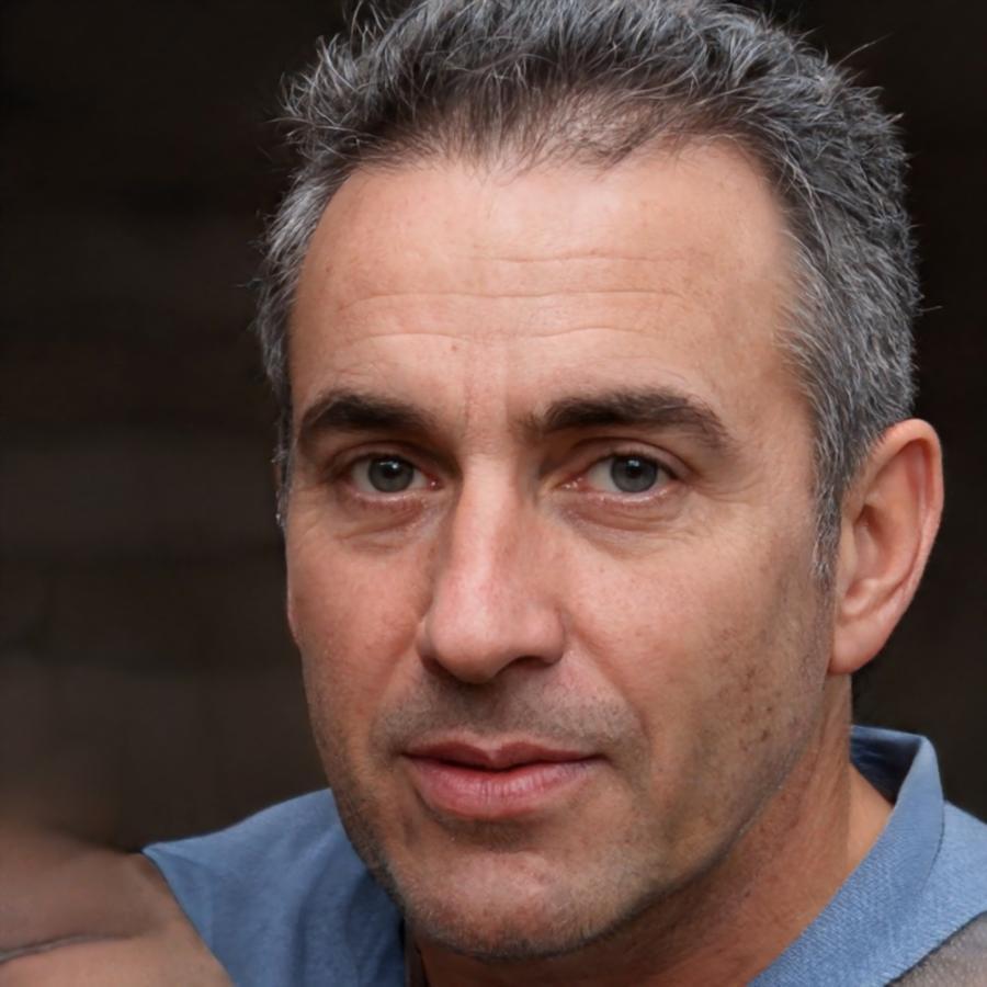 Dr. Henrik Lindemann