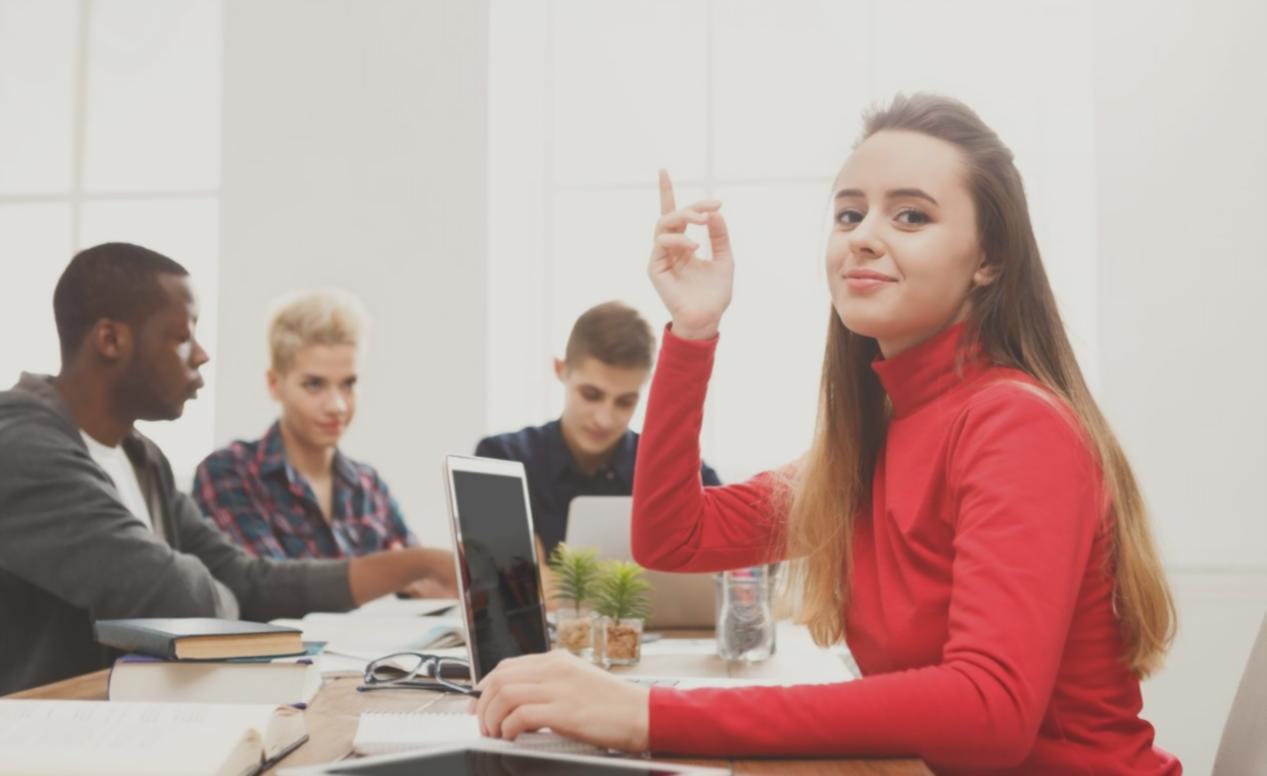 Kostenanalyse Arbeitsumgebung