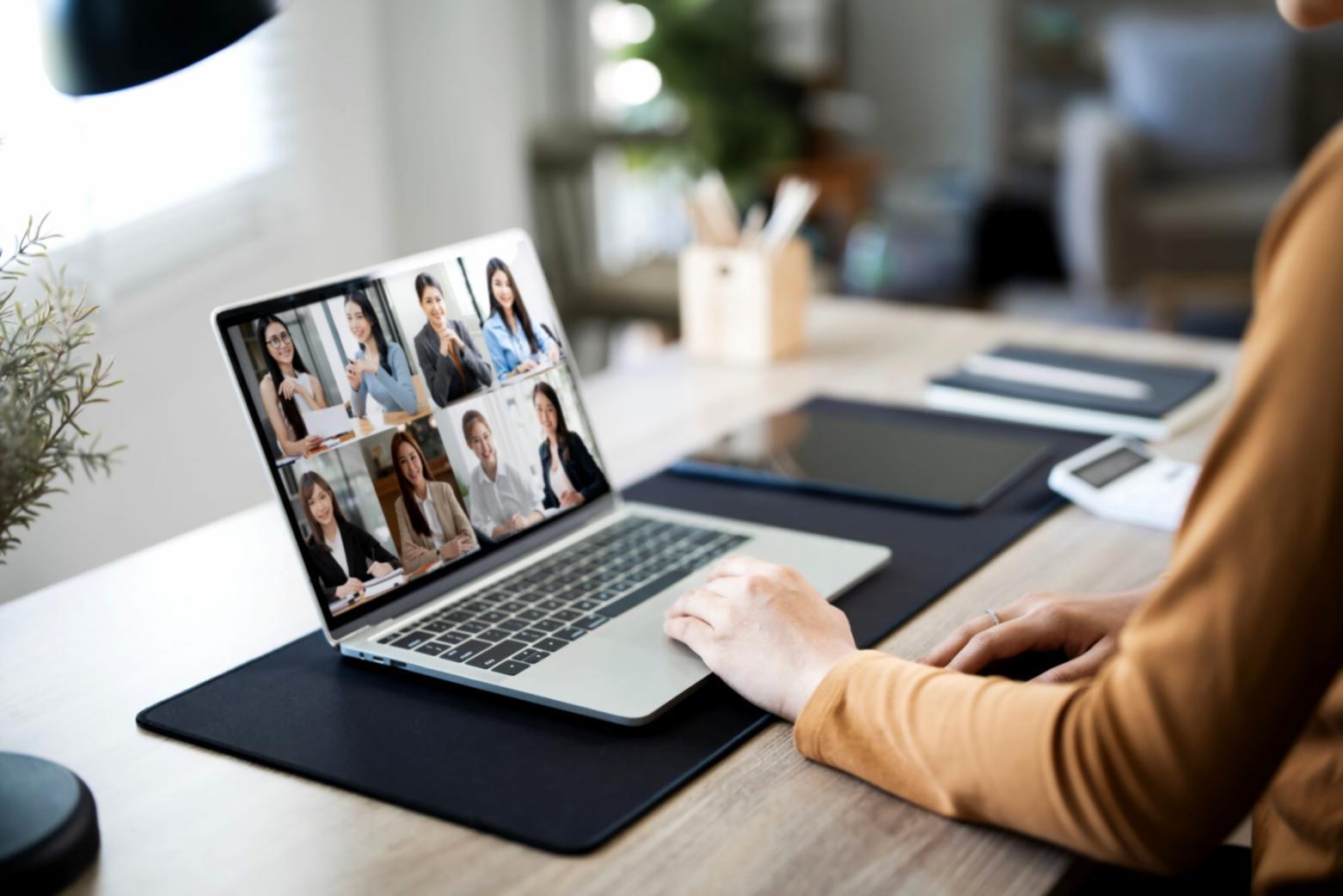 Kostenoptimierte Masterclass-Formate